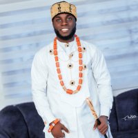 Pharm.Konyefa (@pharmkonyefa) 's Twitter Profile Photo