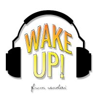 WAKE UP! (@wakeupsendai) 's Twitter Profile Photo WAKE UP! (@wakeupsendai) 's Twitter Profile Photo