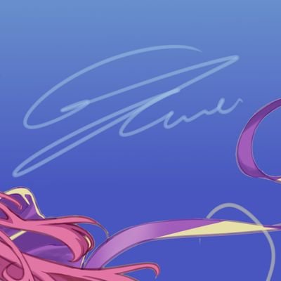 金魚さんのプロフィール画像