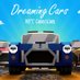 Dreaming Cars (@dreaming_cars) Twitter profile photo Dreaming Cars (@dreaming_cars) Twitter profile photo