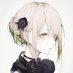 南軒 (@gogo44728329) Twitter profile photo 南軒 (@gogo44728329) Twitter profile photo