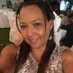 Dalivis Galindo (@dalivis_g) Twitter profile photo Dalivis Galindo (@dalivis_g) Twitter profile photo