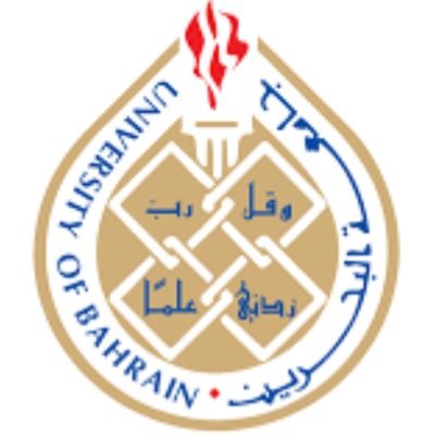 The Unit for Teaching Excellence & Leadership @ University of Bahrain is focused on the development of teaching & leadership skills of the academic faculty.