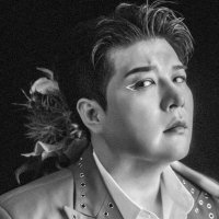 🔍 (@dongheefolder) 's Twitter Profile