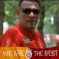 nahit gül (@nahitgl) 's Twitter Profile