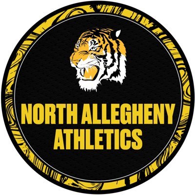 Official account of the North Allegheny Athletics Department.