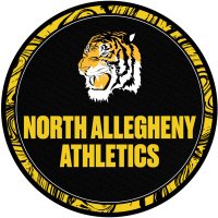NATigers (@natigerathletic) 's Twitter Profile