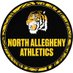 NATigers (@natigerathletic) Twitter profile photo NATigers (@natigerathletic) Twitter profile photo