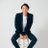 Yuki|無職からモデルジャパン2020日本大会への挑戦🤛🔥のアイコン