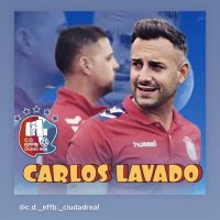 Carlos Lavado (@carloslavado89) 's Twitter Profile