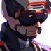 Breachway (@breachway_game) Twitter profile photo Breachway (@breachway_game) Twitter profile photo