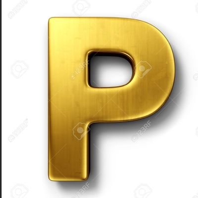 Fmodel4's profile picture. 