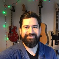 James (@tippbeerguy) 's Twitter Profile Photo James (@tippbeerguy) 's Twitter Profile Photo