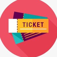Ticket_Pro.com (@ticket_procom) 's Twitter Profile