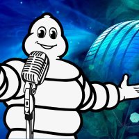 Michelin News (@michelinnews) 's Twitter Profile