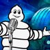 Michelin News (@michelinnews) Twitter profile photo Michelin News (@michelinnews) Twitter profile photo