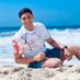 SAEED. (@ahmed_saeedh) Twitter profile photo SAEED. (@ahmed_saeedh) Twitter profile photo