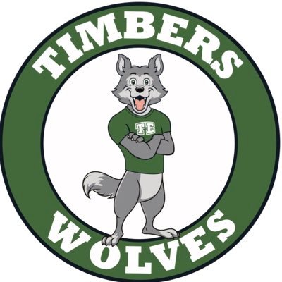 HumbleISD_TE Profile Picture