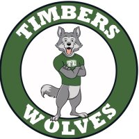 Timbers Elementary(@HumbleISD_TE) 's Twitter Profile Photo