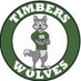 Timbers Elementary (@humbleisd_te) Twitter profile photo Timbers Elementary (@humbleisd_te) Twitter profile photo