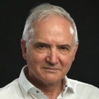 Peter Openshaw (@p_openshaw) 's Twitter Profile Photo Peter Openshaw (@p_openshaw) 's Twitter Profile Photo