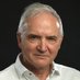 Peter Openshaw (@p_openshaw) Twitter profile photo Peter Openshaw (@p_openshaw) Twitter profile photo
