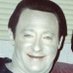 mitch (@madprole) Twitter profile photo mitch (@madprole) Twitter profile photo