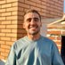 Miquel Navarro (@miquelnavarro77) Twitter profile photo Miquel Navarro (@miquelnavarro77) Twitter profile photo