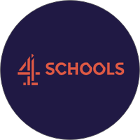 4Schools(@Channel4Schools) 's Twitter Profile Photo