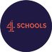 4Schools (@Channel4Schools) Twitter profile photo