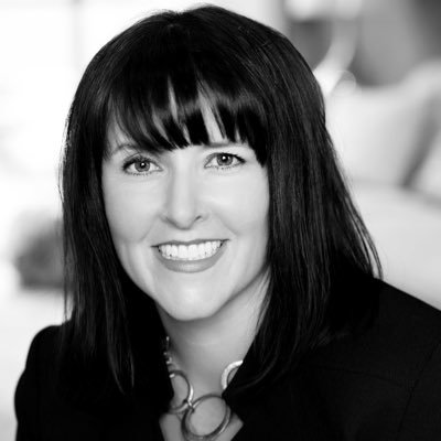 GilletteGC's profile picture. General Counsel for Gillette Children's Specialty Healthcare. All opinions expressed are mine and not that of the organization.