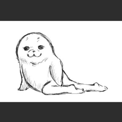わさくらさんのプロフィール画像