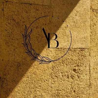 iam_Rasheed01's profile picture. Believer in dreams and hard work.Huge fan of Alexander-Arnold,Olamide,nd Liverpool FC. #YNWA is more than just a hashtag for me.Let's chase our dreams together!