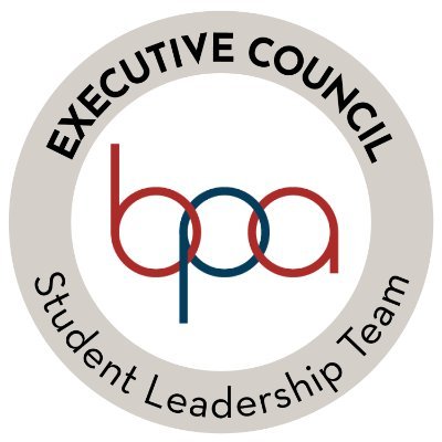 Official Twitter account of the Business Professionals of America Executive Council, the student leadership team.