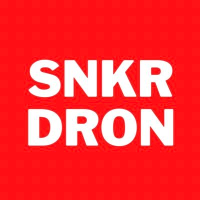 snkrdron Profile Picture