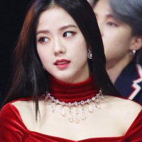 gwyn 🍀 (@manifest2win) 's Twitter Profile