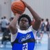 Brendan Lowery-Whitney (@brendan2324jr) Twitter profile photo Brendan Lowery-Whitney (@brendan2324jr) Twitter profile photo