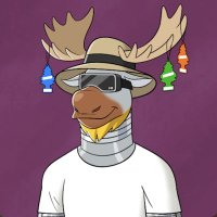 JCW (@mindclickca) 's Twitter Profile