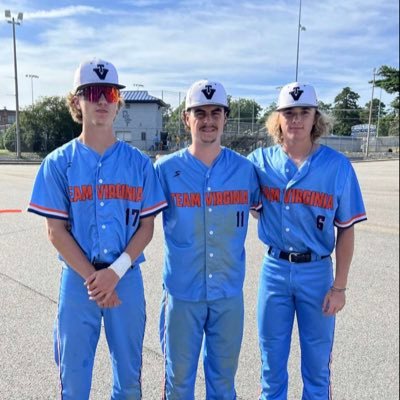 CalebOquinn5's profile picture. 