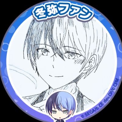 藤さんのプロフィール画像