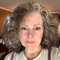 my state is scary (@quel_the_hell) 's Twitter Profile Photo my state is scary (@quel_the_hell) 's Twitter Profile Photo