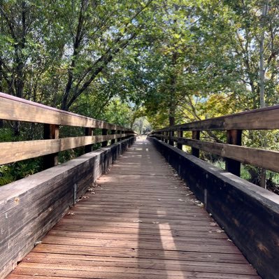 BeKind_dn's profile picture. Life is a journey of valuable lessons.