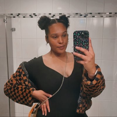 _ahredfox's profile picture. 