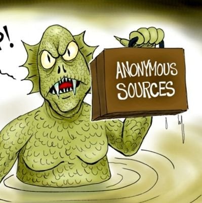 KittyKatKrypto's profile picture. 