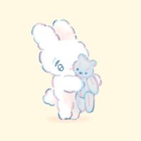 🍨 (@ice_pumai) 's Twitter Profile