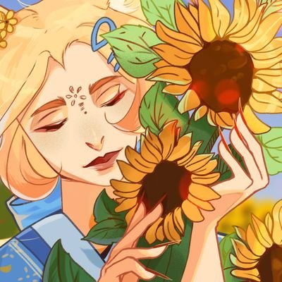 DANJAさんのプロフィール画像