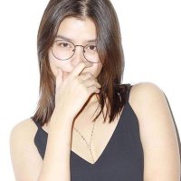 milay (@dbspleasure) 's Twitter Profile