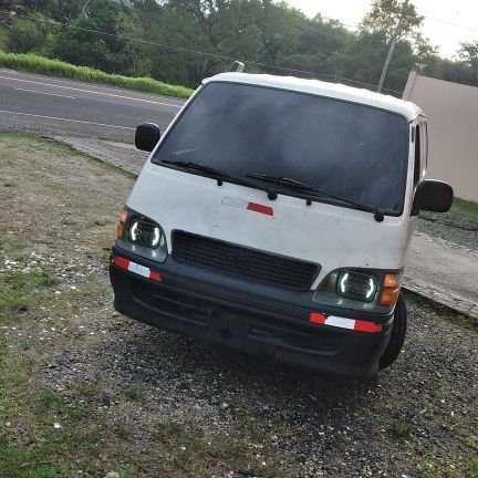 JoseSmi46568646's profile picture. Sin miedo al exito👻