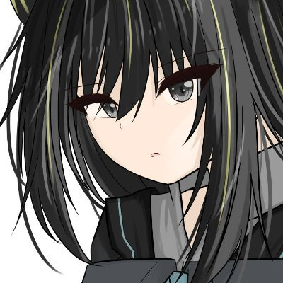 くろさんのプロフィール画像