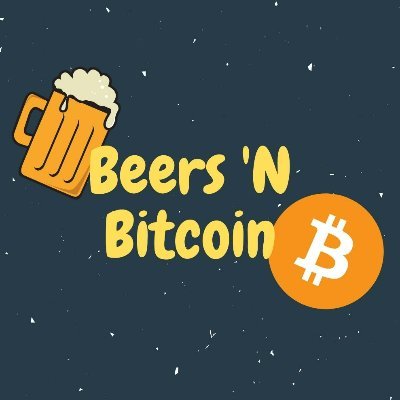 BeersnBitcoin